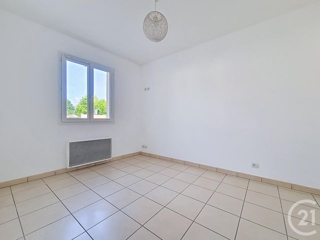 Maison à vendre - 3 pièces - 57,44 m2 - Le Teich - 33 - AQUITAINE