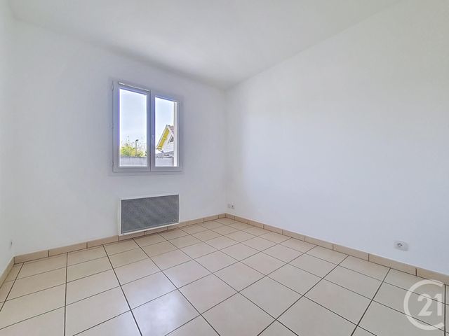 Maison à vendre - 3 pièces - 57,44 m2 - Le Teich - 33 - AQUITAINE