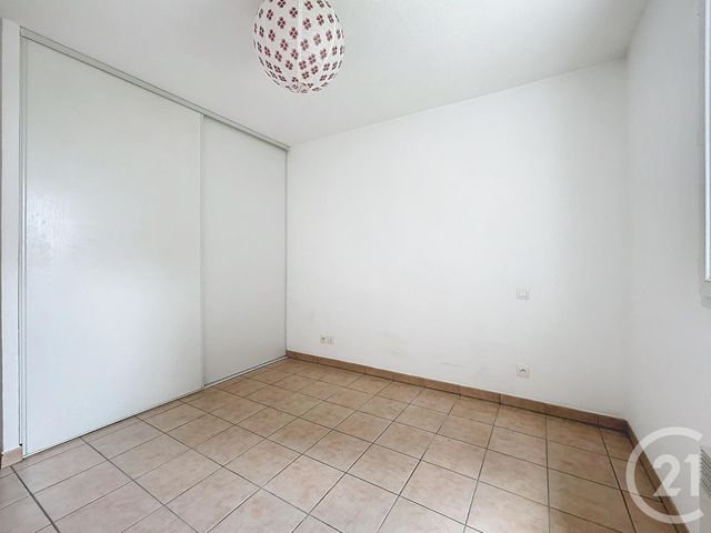 Appartement F3 à vendre - 3 pièces - 60,39 m2 - Gujan Mestras - 33 - AQUITAINE