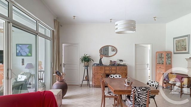 Maison à vendre - 9 pièces - 214 m2 - Gujan Mestras - 33 - AQUITAINE