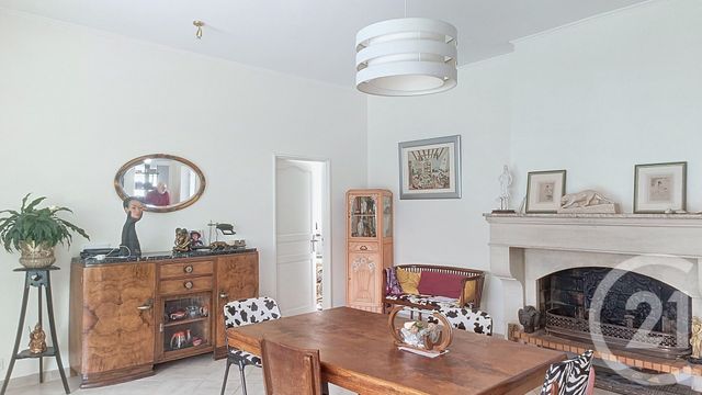 Maison à vendre - 9 pièces - 214 m2 - Gujan Mestras - 33 - AQUITAINE