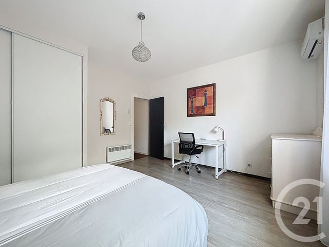 Maison à vendre - 2 pièces - 45,66 m2 - Gujan Mestras - 33 - AQUITAINE