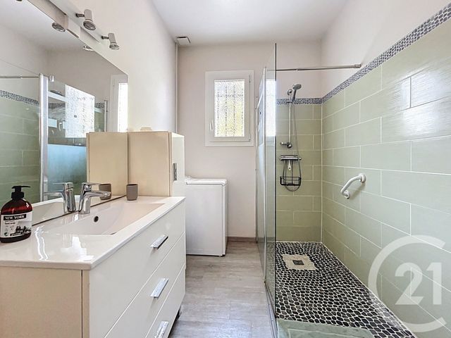 Maison à vendre - 2 pièces - 45,66 m2 - Gujan Mestras - 33 - AQUITAINE