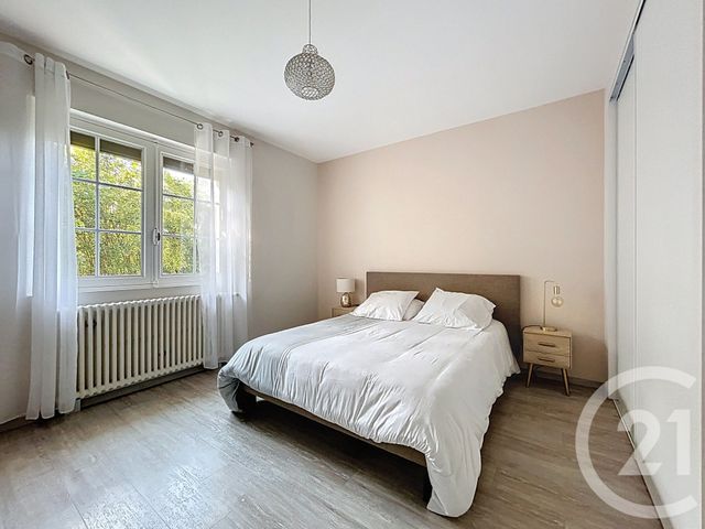 Maison à vendre - 2 pièces - 45,66 m2 - Gujan Mestras - 33 - AQUITAINE