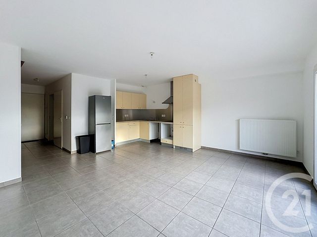 Maison &agrave; vendre - 5 pi&egrave;ces - 89,22 m2 - Gujan Mestras - 33 - AQUITAINE
