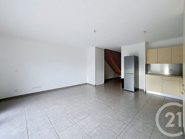 Maison &agrave; vendre - 5 pi&egrave;ces - 89,22 m2 - Gujan Mestras - 33 - AQUITAINE