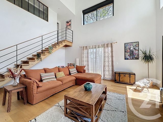 Maison &agrave; vendre - 5 pi&egrave;ces - 151,92 m2 - La Teste De Buch - 33 - AQUITAINE