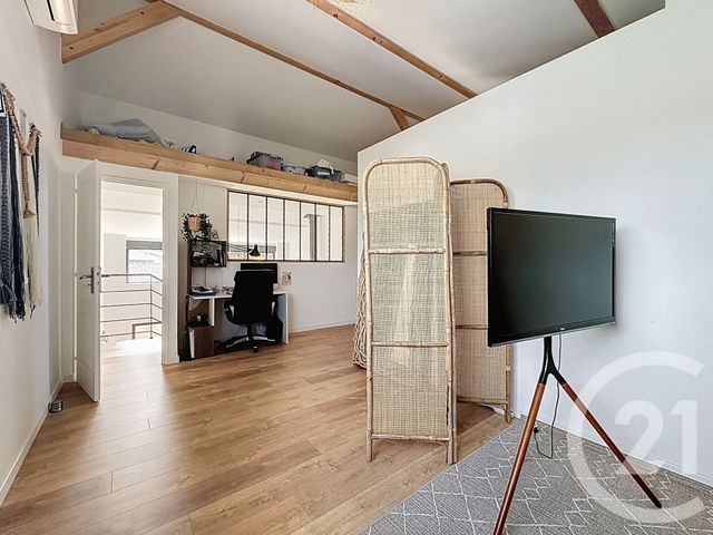 Maison &agrave; vendre - 5 pi&egrave;ces - 151,92 m2 - La Teste De Buch - 33 - AQUITAINE