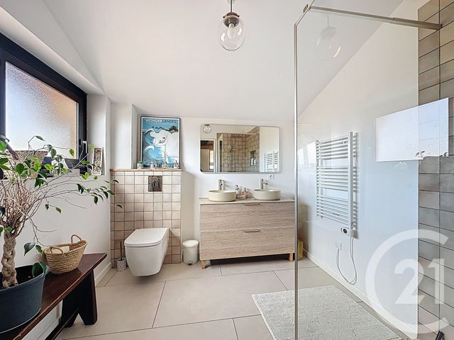 Maison &agrave; vendre - 5 pi&egrave;ces - 151,92 m2 - La Teste De Buch - 33 - AQUITAINE