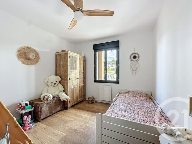 Maison &agrave; vendre - 5 pi&egrave;ces - 151,92 m2 - La Teste De Buch - 33 - AQUITAINE