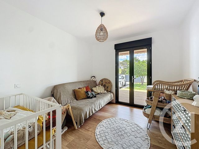 Maison &agrave; vendre - 5 pi&egrave;ces - 151,92 m2 - La Teste De Buch - 33 - AQUITAINE