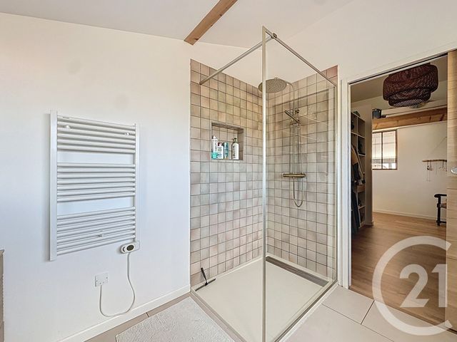 Maison &agrave; vendre - 5 pi&egrave;ces - 151,92 m2 - La Teste De Buch - 33 - AQUITAINE