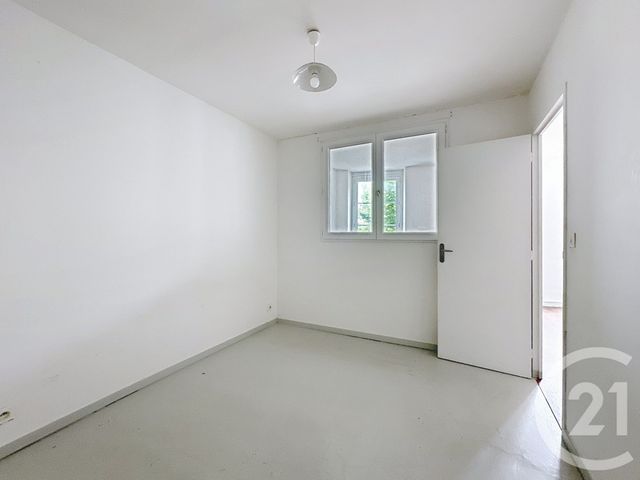 Appartement F2 à vendre - 2 pièces - 31,19 m2 - Gujan Mestras - 33 - AQUITAINE