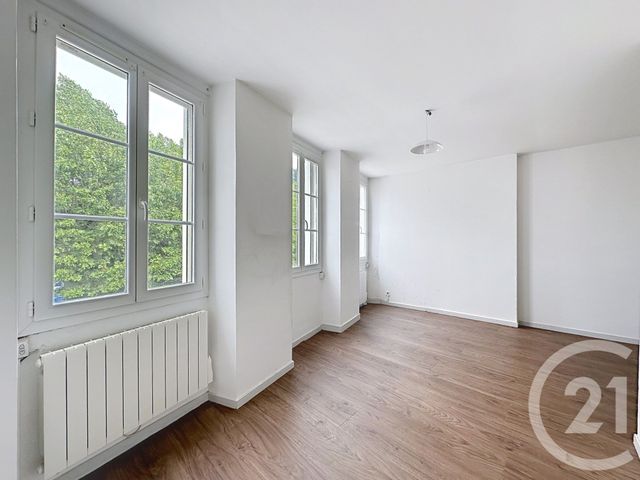 Appartement F2 à vendre - 2 pièces - 31,19 m2 - Gujan Mestras - 33 - AQUITAINE