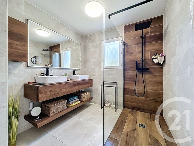 Maison à vendre - 5 pièces - 166,20 m2 - Gujan Mestras - 33 - AQUITAINE