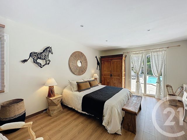 Maison à vendre - 5 pièces - 166,20 m2 - Gujan Mestras - 33 - AQUITAINE