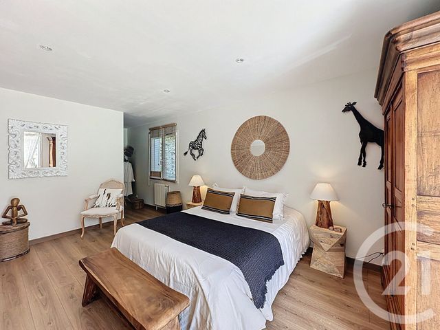 Maison à vendre - 5 pièces - 166,20 m2 - Gujan Mestras - 33 - AQUITAINE