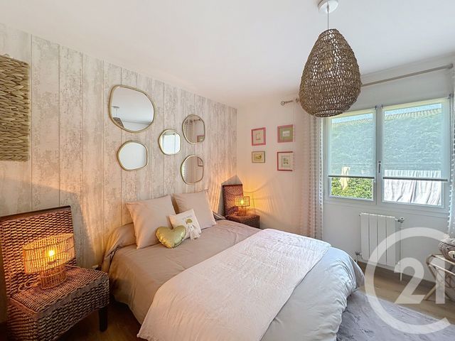 Maison à vendre - 5 pièces - 166,20 m2 - Gujan Mestras - 33 - AQUITAINE