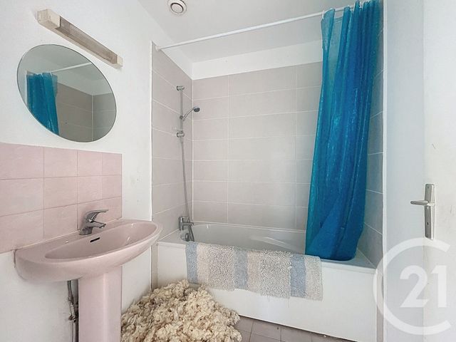 Maison &agrave; vendre - 3 pi&egrave;ces - 57,40 m2 - Gujan Mestras - 33 - AQUITAINE