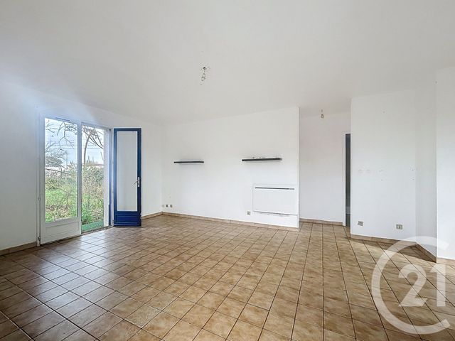 Maison &agrave; vendre - 3 pi&egrave;ces - 57,40 m2 - Gujan Mestras - 33 - AQUITAINE