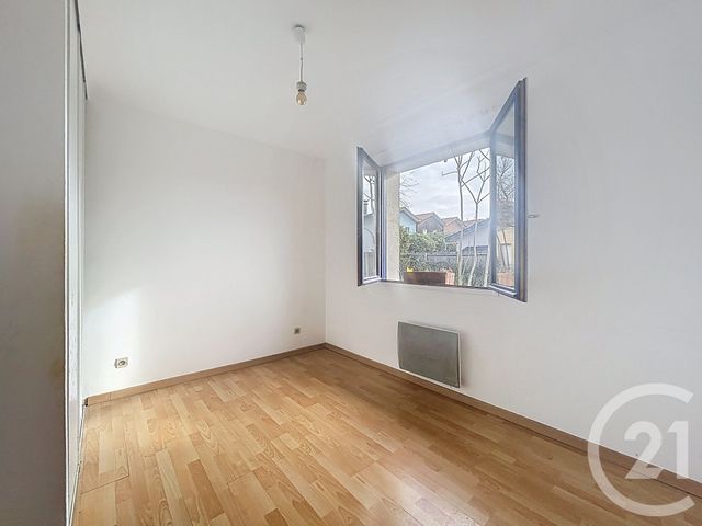 Maison &agrave; vendre - 3 pi&egrave;ces - 57,40 m2 - Gujan Mestras - 33 - AQUITAINE