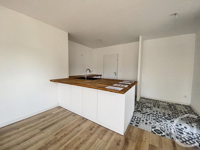 Maison à vendre - 4 pièces - 75 m2 - Gujan Mestras - 33 - AQUITAINE