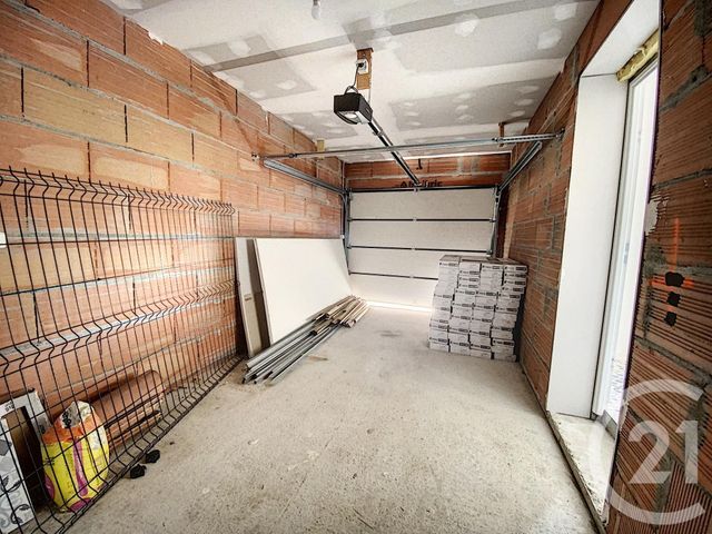 Maison à vendre - 4 pièces - 75 m2 - Gujan Mestras - 33 - AQUITAINE