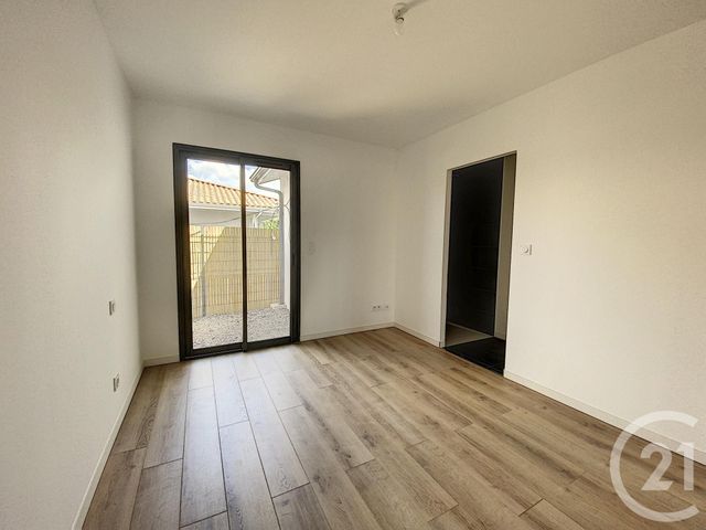 Maison à vendre - 4 pièces - 75 m2 - Gujan Mestras - 33 - AQUITAINE