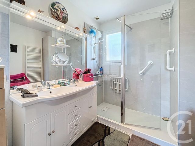 Maison à vendre - 4 pièces - 101,34 m2 - Gujan Mestras - 33 - AQUITAINE