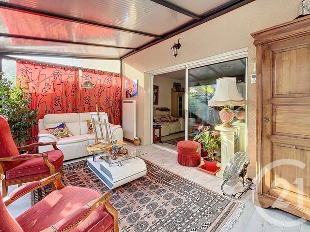 Maison à vendre - 4 pièces - 101,34 m2 - Gujan Mestras - 33 - AQUITAINE