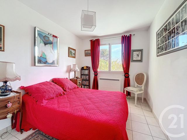 Maison à vendre - 4 pièces - 101,34 m2 - Gujan Mestras - 33 - AQUITAINE