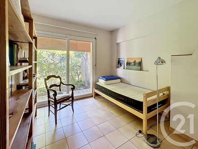 Maison &agrave; vendre - 4 pi&egrave;ces - 89,60 m2 - Gujan Mestras - 33 - AQUITAINE