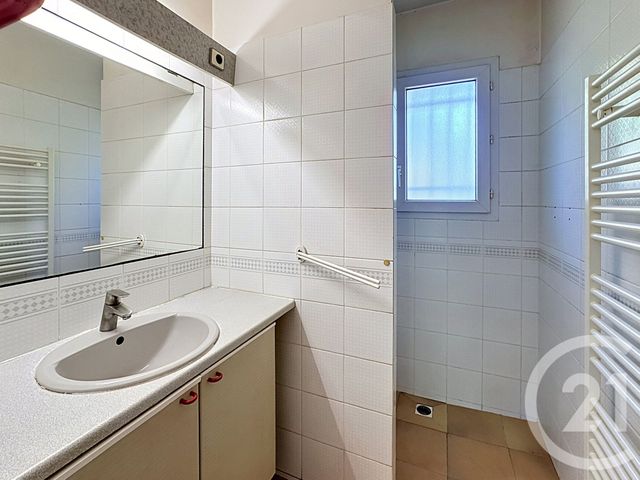 Maison &agrave; vendre - 4 pi&egrave;ces - 89,60 m2 - Gujan Mestras - 33 - AQUITAINE