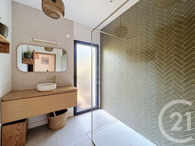 Maison &agrave; vendre - 4 pi&egrave;ces - 129,40 m2 - Gujan Mestras - 33 - AQUITAINE