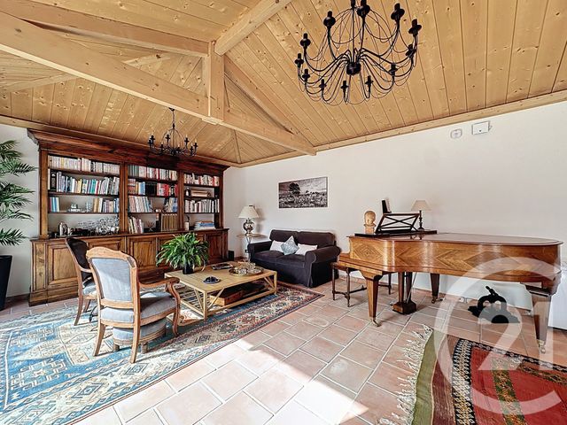 Maison &agrave; vendre - 5 pi&egrave;ces - 177,57 m2 - Gujan Mestras - 33 - AQUITAINE