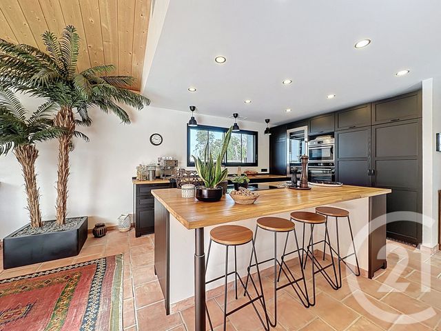 Maison &agrave; vendre - 5 pi&egrave;ces - 177,57 m2 - Gujan Mestras - 33 - AQUITAINE