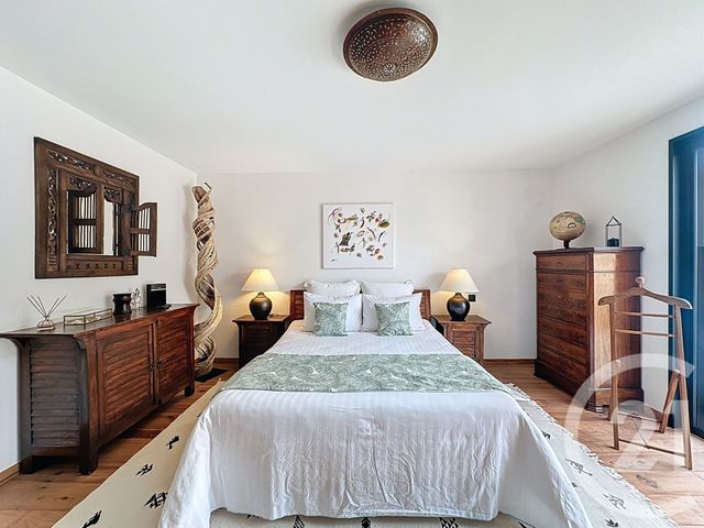 Maison &agrave; vendre - 5 pi&egrave;ces - 177,57 m2 - Gujan Mestras - 33 - AQUITAINE