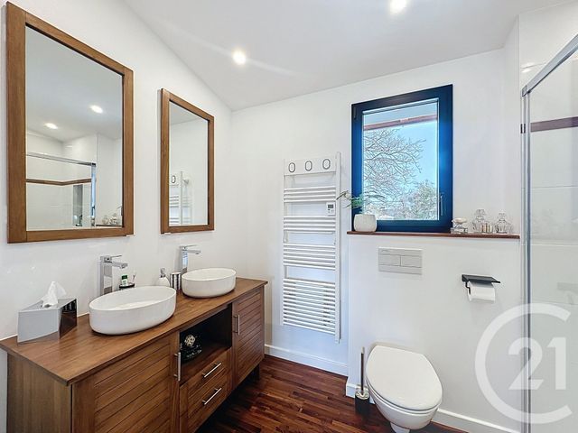 Maison &agrave; vendre - 5 pi&egrave;ces - 177,57 m2 - Gujan Mestras - 33 - AQUITAINE