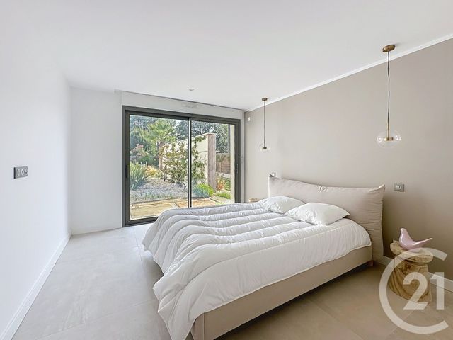 Maison à vendre - 6 pièces - 177 m2 - Gujan Mestras - 33 - AQUITAINE