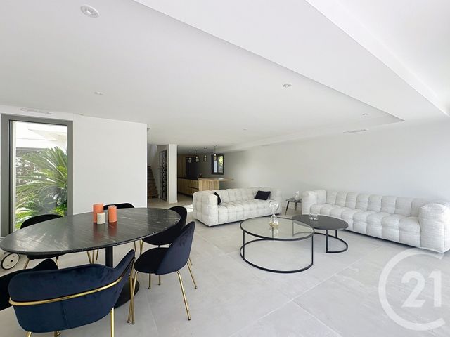 Maison à vendre - 6 pièces - 177 m2 - Gujan Mestras - 33 - AQUITAINE