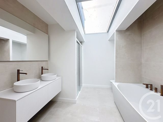 Maison à vendre - 6 pièces - 177 m2 - Gujan Mestras - 33 - AQUITAINE