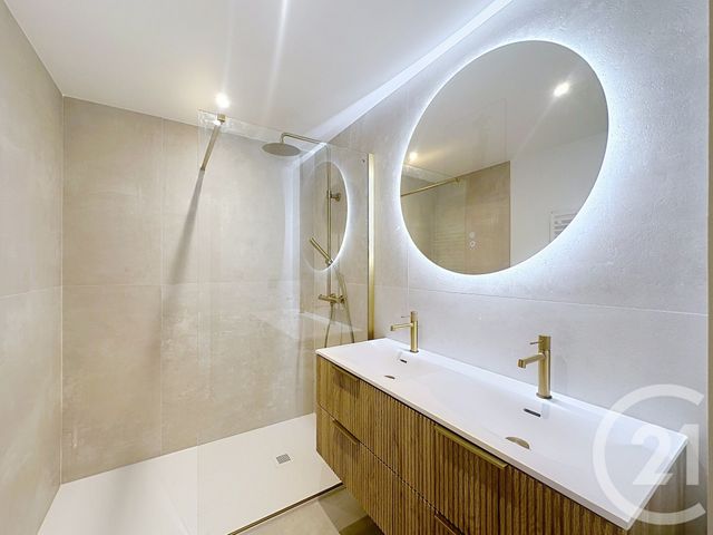 Maison à vendre - 6 pièces - 177 m2 - Gujan Mestras - 33 - AQUITAINE