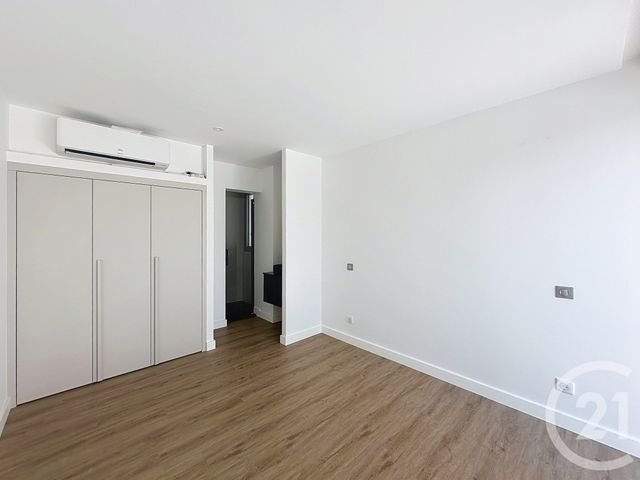 Maison à vendre - 6 pièces - 177 m2 - Gujan Mestras - 33 - AQUITAINE