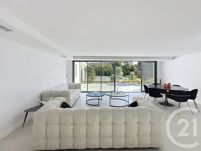 Maison à vendre - 6 pièces - 177 m2 - Gujan Mestras - 33 - AQUITAINE