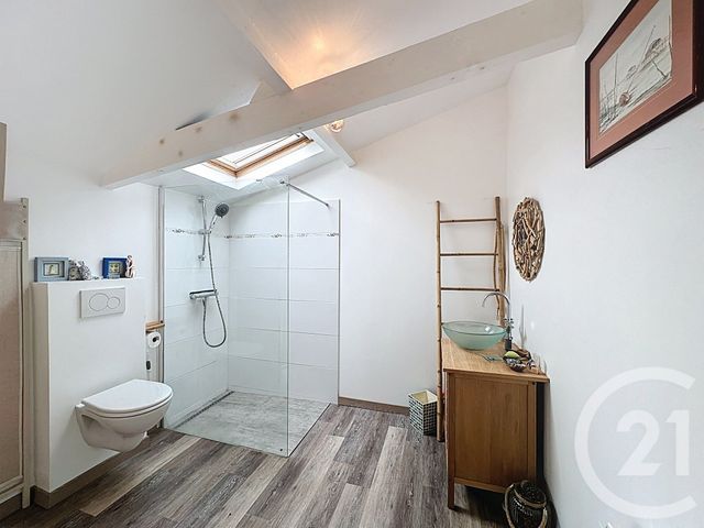 Maison &agrave; vendre - 4 pi&egrave;ces - 82,36 m2 - Gujan Mestras - 33 - AQUITAINE