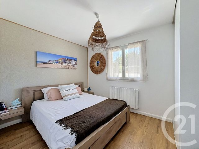 Maison &agrave; vendre - 5 pi&egrave;ces - 135 m2 - Gujan Mestras - 33 - AQUITAINE