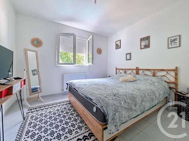 Maison &agrave; vendre - 4 pi&egrave;ces - 89,64 m2 - Gujan Mestras - 33 - AQUITAINE