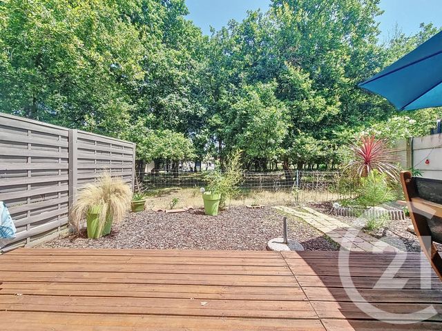 Maison &agrave; vendre - 4 pi&egrave;ces - 89,64 m2 - Gujan Mestras - 33 - AQUITAINE