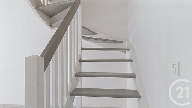 Maison &agrave; vendre - 4 pi&egrave;ces - 89,64 m2 - Gujan Mestras - 33 - AQUITAINE