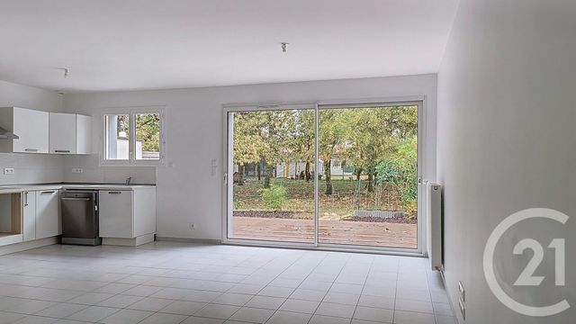 maison - GUJAN MESTRAS - 33